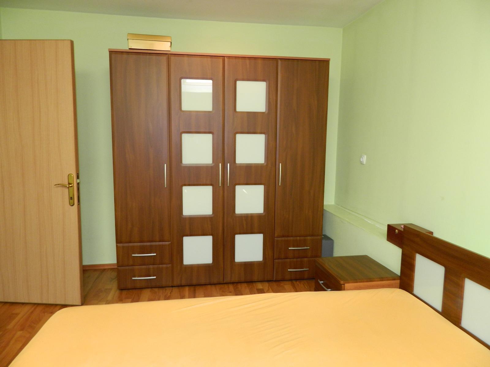 Apartament de închiriat 2 camere Gheorgheni - 31954AI | BLITZ Cluj-Napoca | Poza2