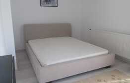 2 camere, 55 mp, parcare, prima inchiriere,totul nou, zona strazii Teleorman