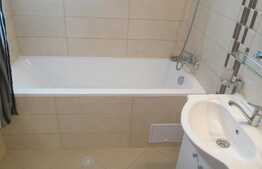 2 camere, 55 mp, parcare, prima inchiriere,totul nou, zona strazii Teleorman