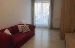 2 camere, 55 mp, parcare, prima inchiriere,totul nou, zona strazii Teleorman