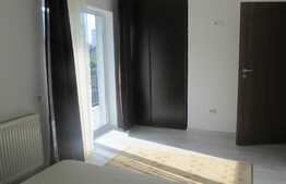 2 camere, 55 mp, parcare, prima inchiriere,totul nou, zona strazii Teleorman