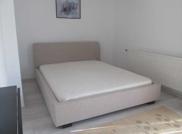 Apartament de închiriat 2 camere Marasti - 31955AI | BLITZ Cluj-Napoca | Poza1