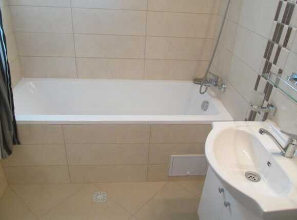 Apartament de închiriat 2 camere Marasti - 31955AI | BLITZ Cluj-Napoca | Poza9