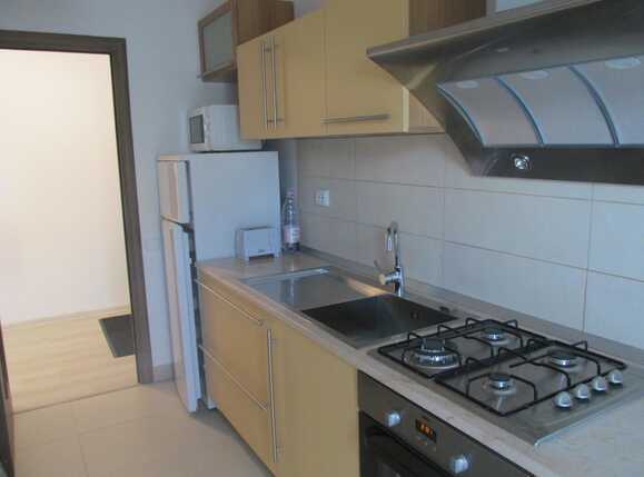 Apartament de închiriat 2 camere Marasti - 31955AI | BLITZ Cluj-Napoca | Poza7