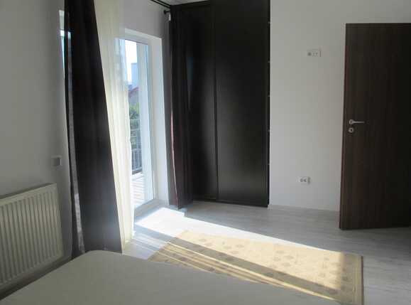 Apartament de închiriat 2 camere Marasti - 31955AI | BLITZ Cluj-Napoca | Poza2