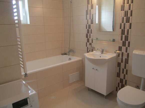 Apartament de închiriat 2 camere Marasti - 31955AI | BLITZ Cluj-Napoca | Poza10