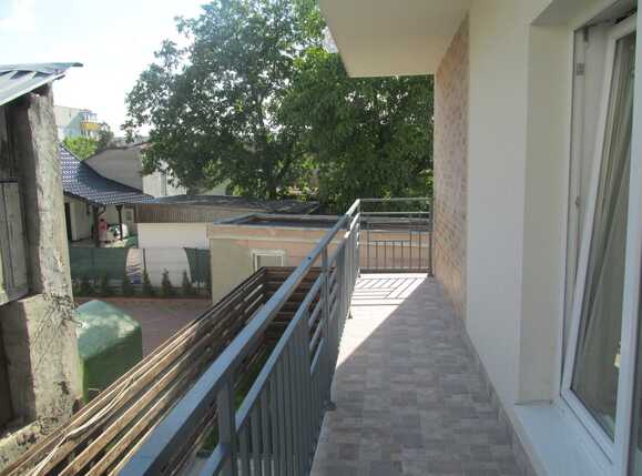 Apartament de închiriat 2 camere Marasti - 31955AI | BLITZ Cluj-Napoca | Poza11