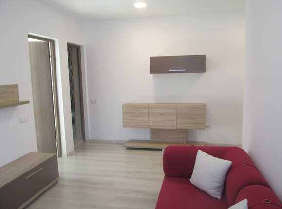 Apartament de închiriat 2 camere Marasti - 31955AI | BLITZ Cluj-Napoca | Poza5