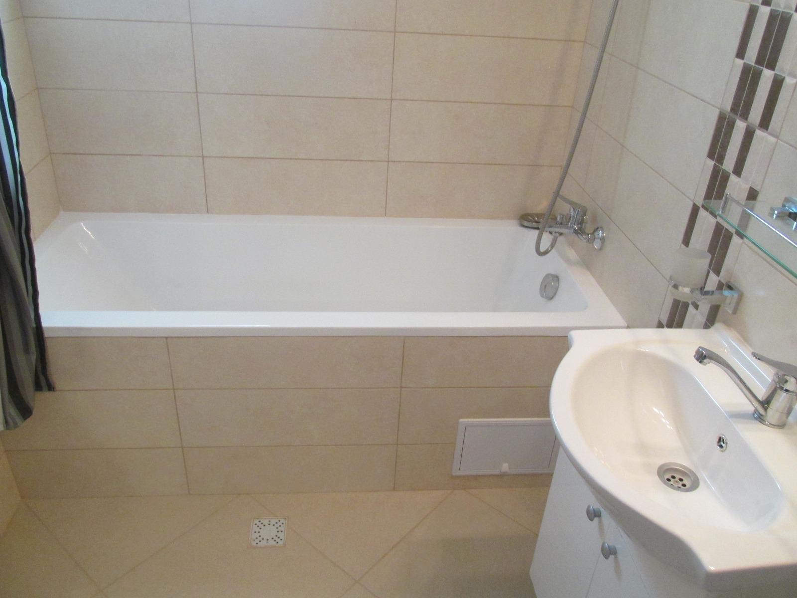Apartament de închiriat 2 camere Marasti - 31955AI | BLITZ Cluj-Napoca | Poza9