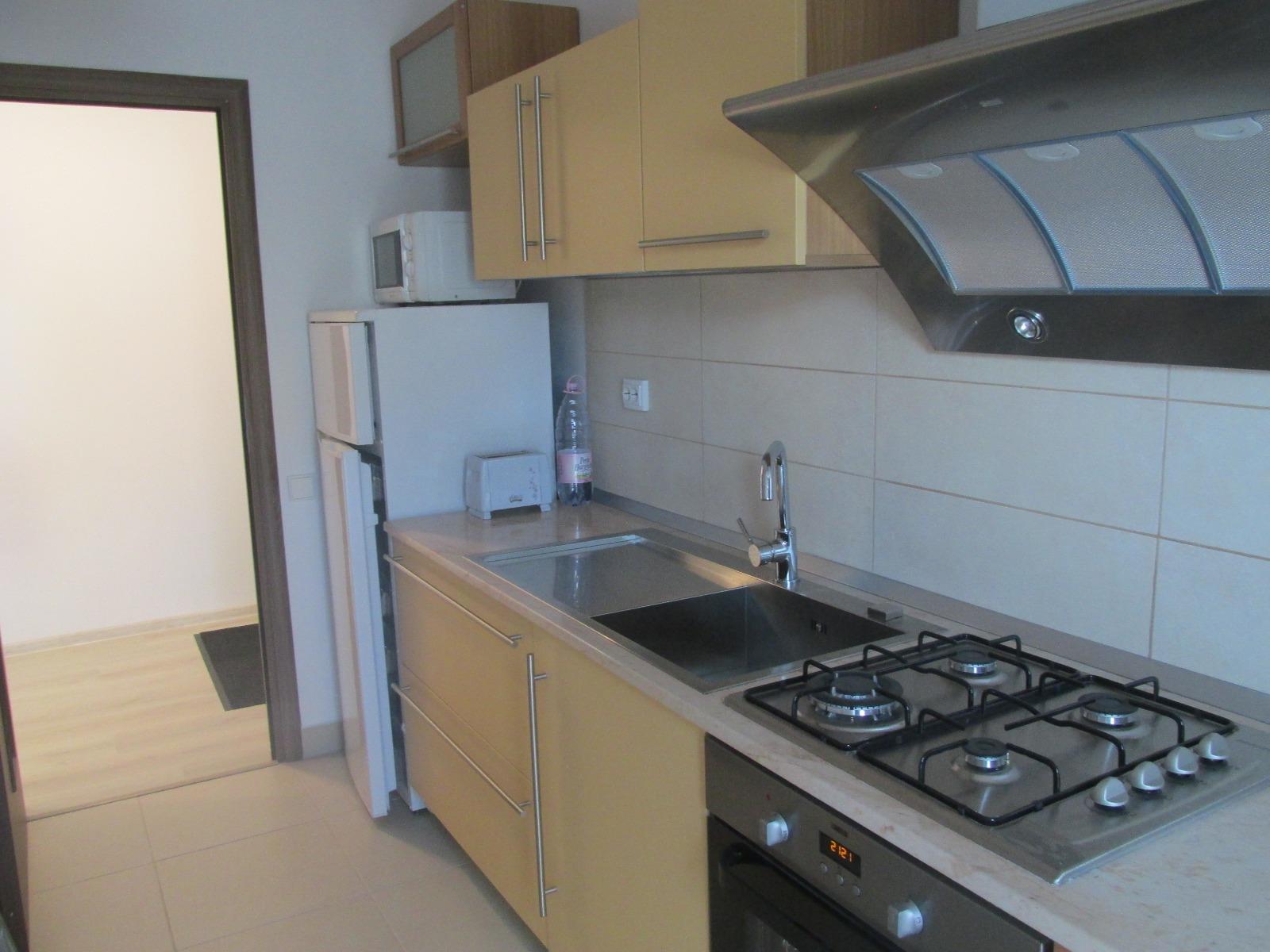 Apartament de închiriat 2 camere Marasti - 31955AI | BLITZ Cluj-Napoca | Poza7