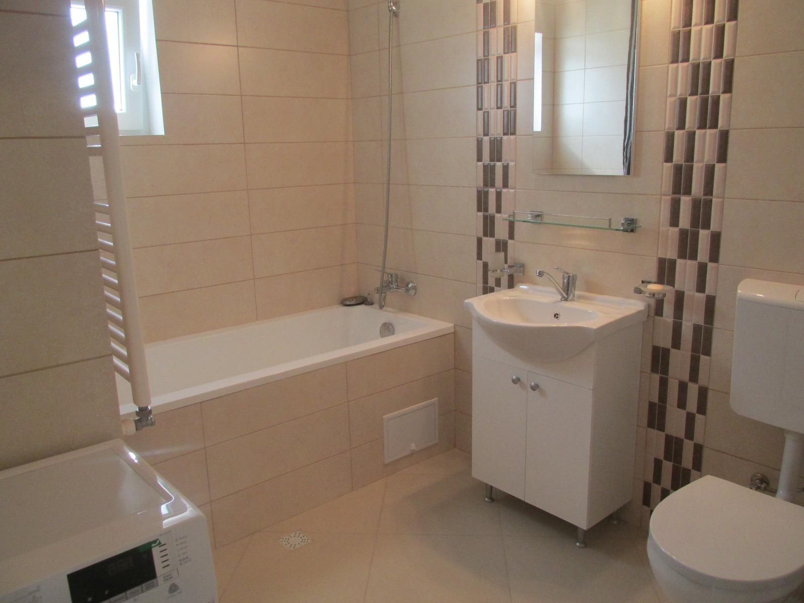 Apartament de închiriat 2 camere Marasti - 31955AI | BLITZ Cluj-Napoca | Poza10