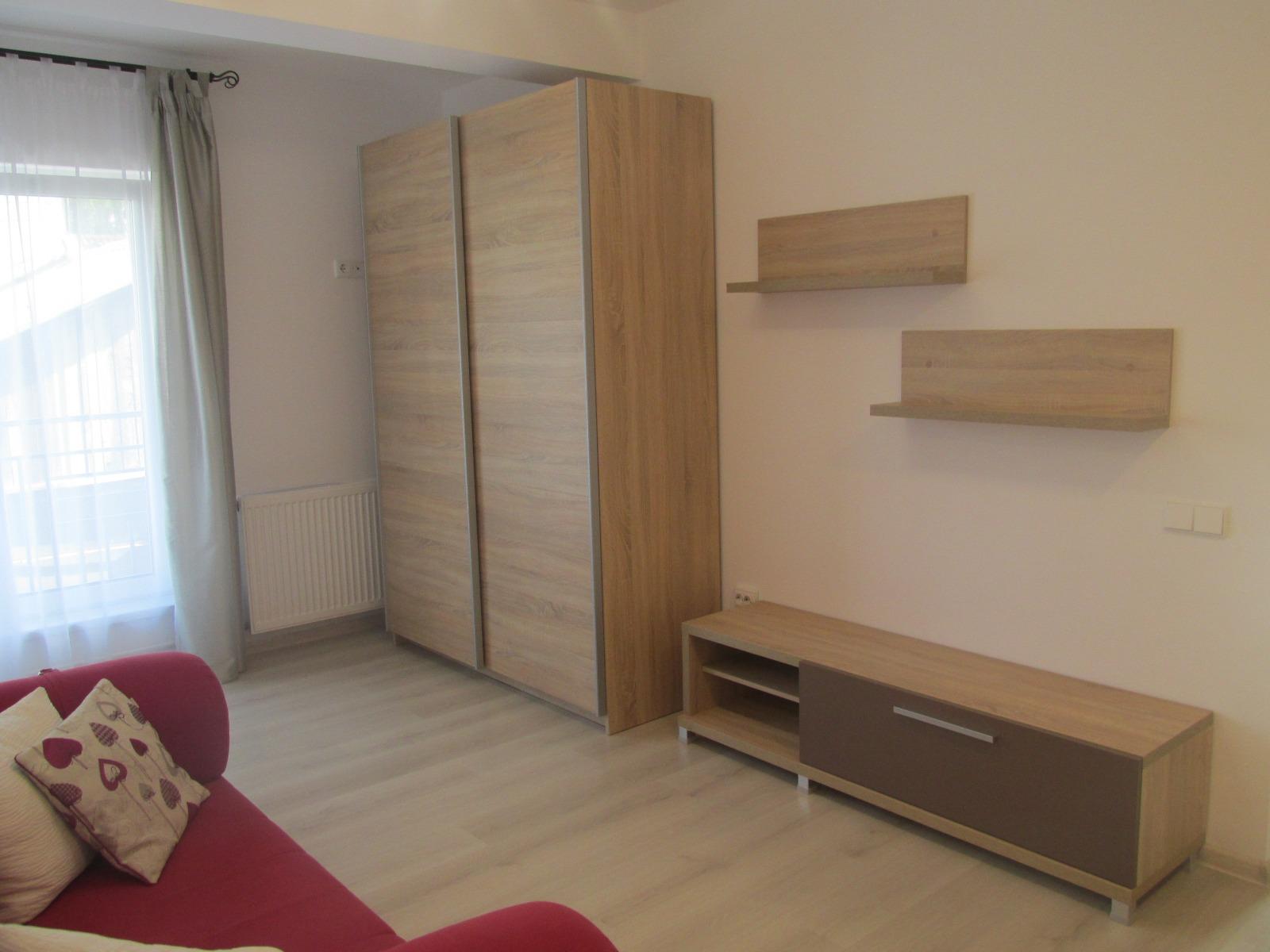 Apartament de închiriat 2 camere Marasti - 31955AI | BLITZ Cluj-Napoca | Poza3