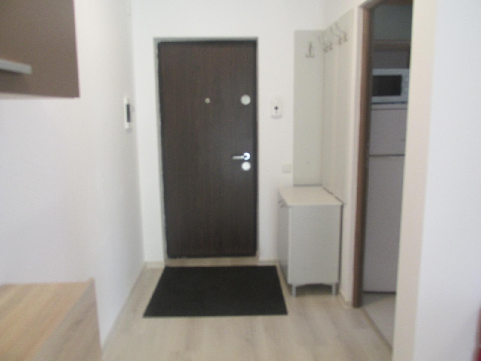 Apartament de închiriat 2 camere Marasti - 31955AI | BLITZ Cluj-Napoca | Poza8