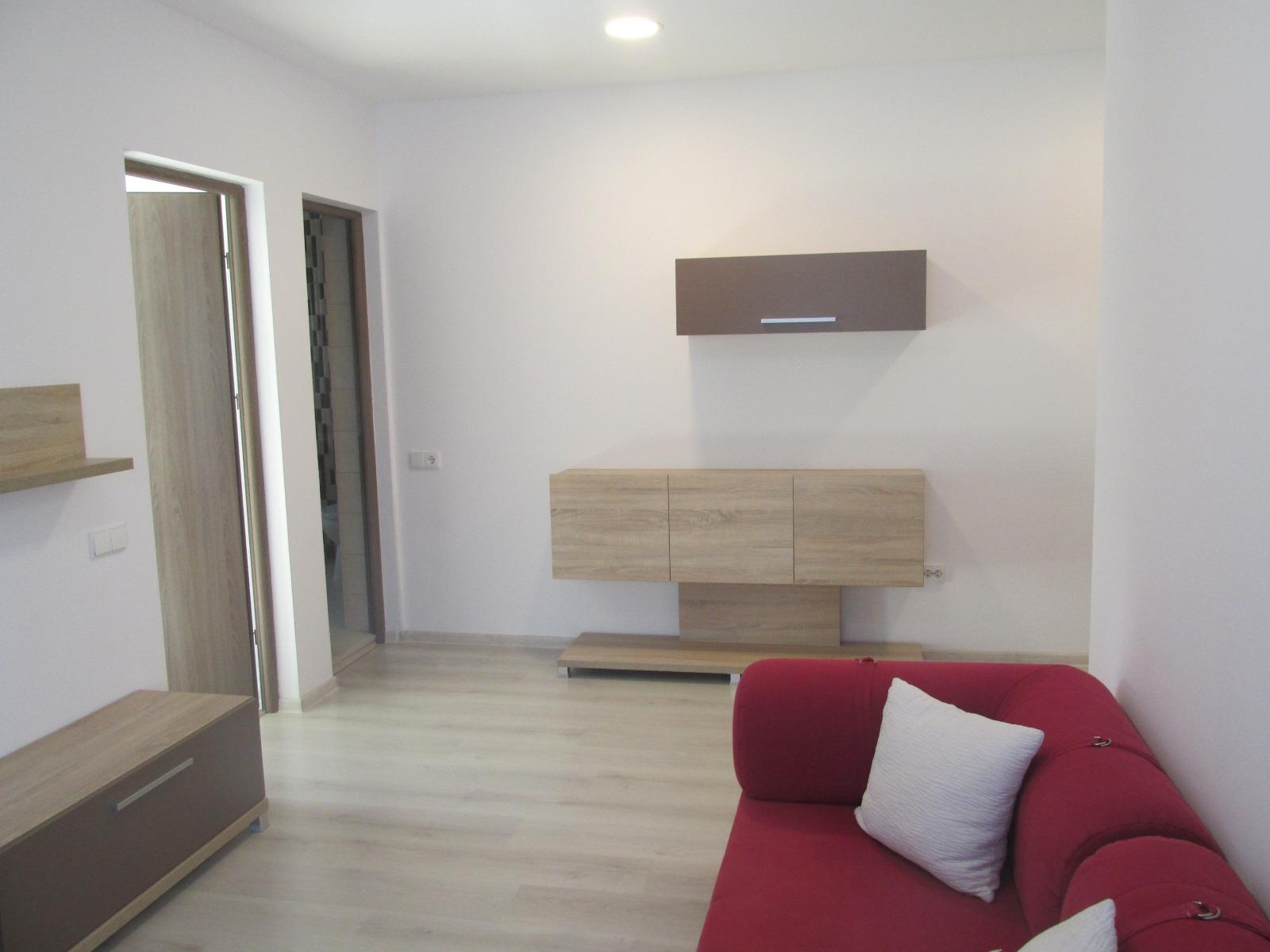 Apartament de închiriat 2 camere Marasti - 31955AI | BLITZ Cluj-Napoca | Poza5
