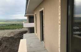 Casa de vanzare, 134 mp utili, zona linistita