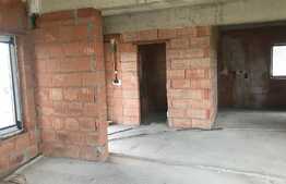 Casa de vanzare, 134 mp utili, zona linistita