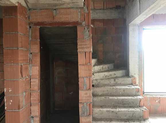 Casa de vânzare 4 camere Exterior Est - 31956CV | BLITZ Cluj-Napoca | Poza8