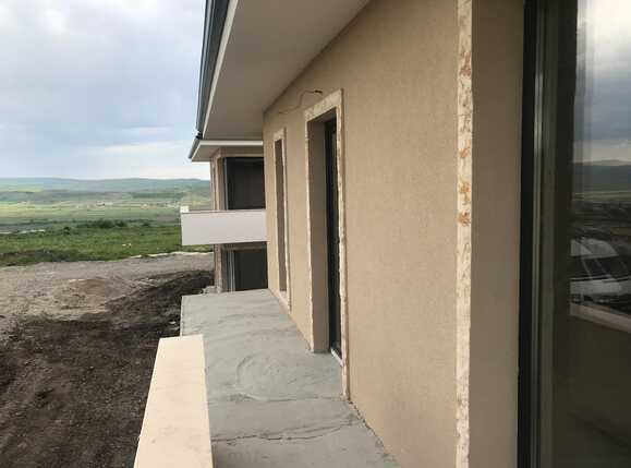 Casa de vânzare 4 camere Exterior Est - 31956CV | BLITZ Cluj-Napoca | Poza4