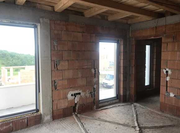 Casa de vânzare 4 camere Exterior Est - 31956CV | BLITZ Cluj-Napoca | Poza6