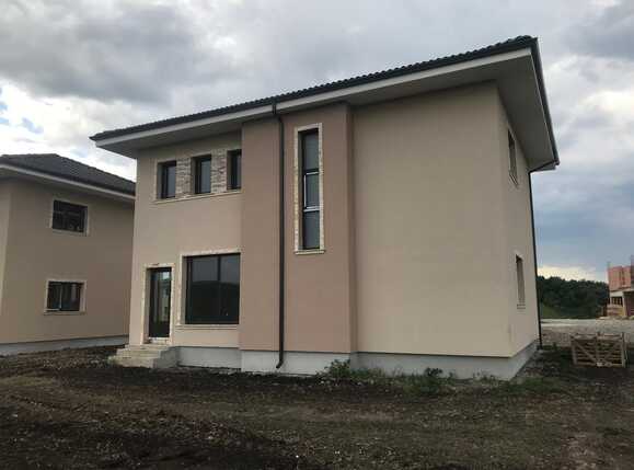 Casa de vânzare 4 camere Exterior Est - 31956CV | BLITZ Cluj-Napoca | Poza3