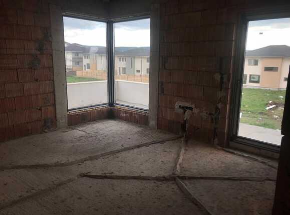 Casa de vânzare 4 camere Exterior Est - 31956CV | BLITZ Cluj-Napoca | Poza5