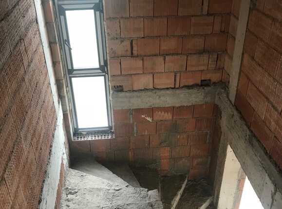 Casa de vânzare 4 camere Exterior Est - 31956CV | BLITZ Cluj-Napoca | Poza9