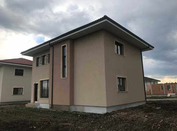 Casa de vânzare 4 camere Exterior Est - 31956CV | BLITZ Cluj-Napoca | Poza2