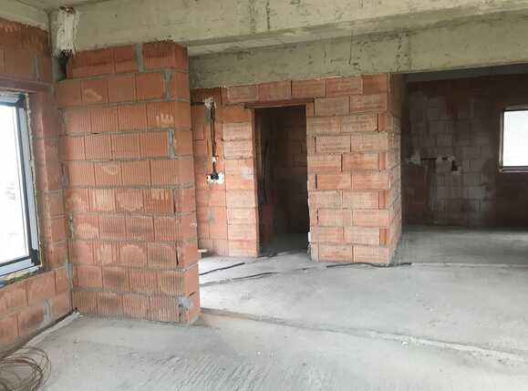 Casa de vânzare 4 camere Exterior Est - 31956CV | BLITZ Cluj-Napoca | Poza7