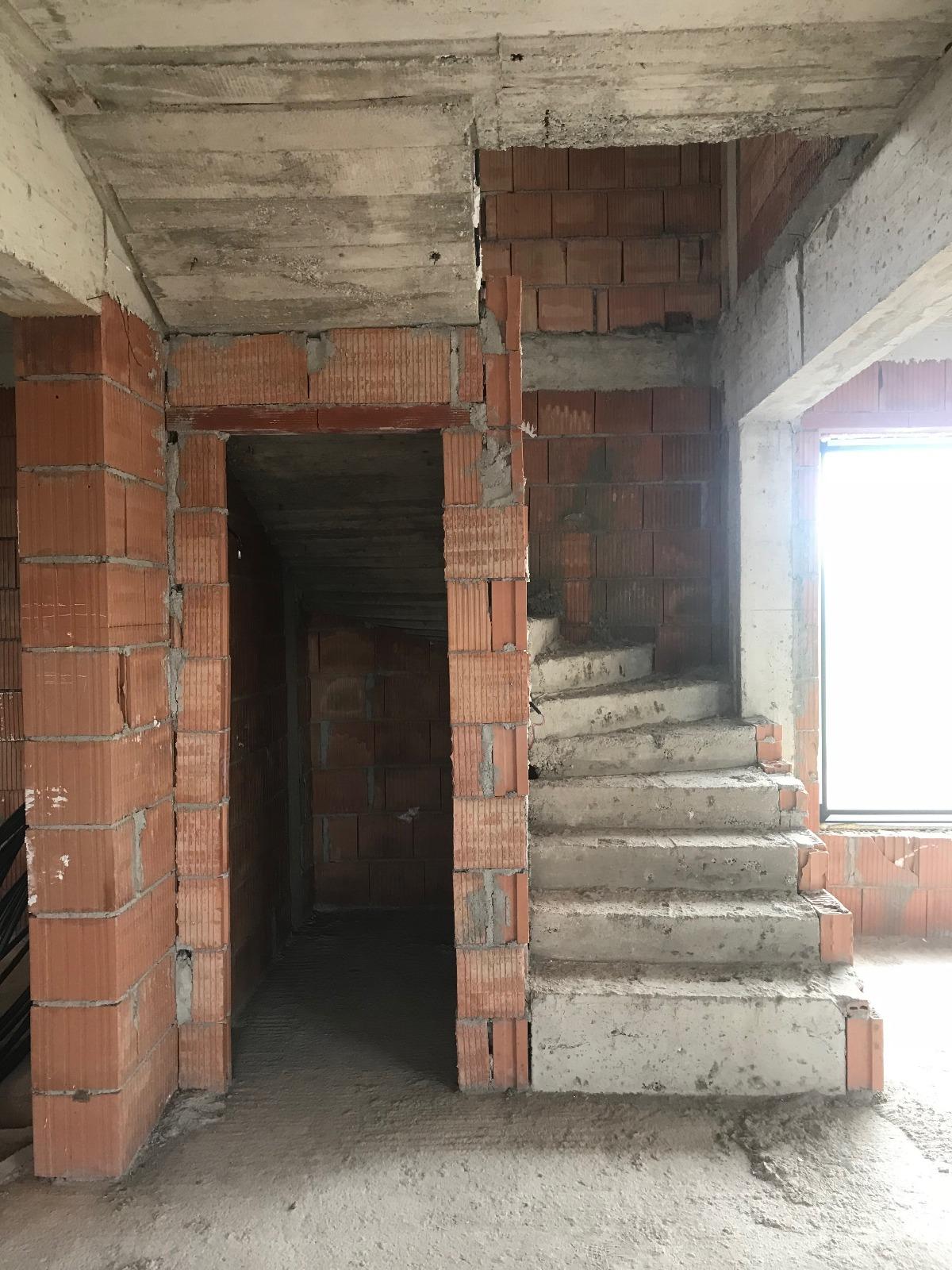 Casa de vânzare 4 camere Exterior Est - 31956CV | BLITZ Cluj-Napoca | Poza8