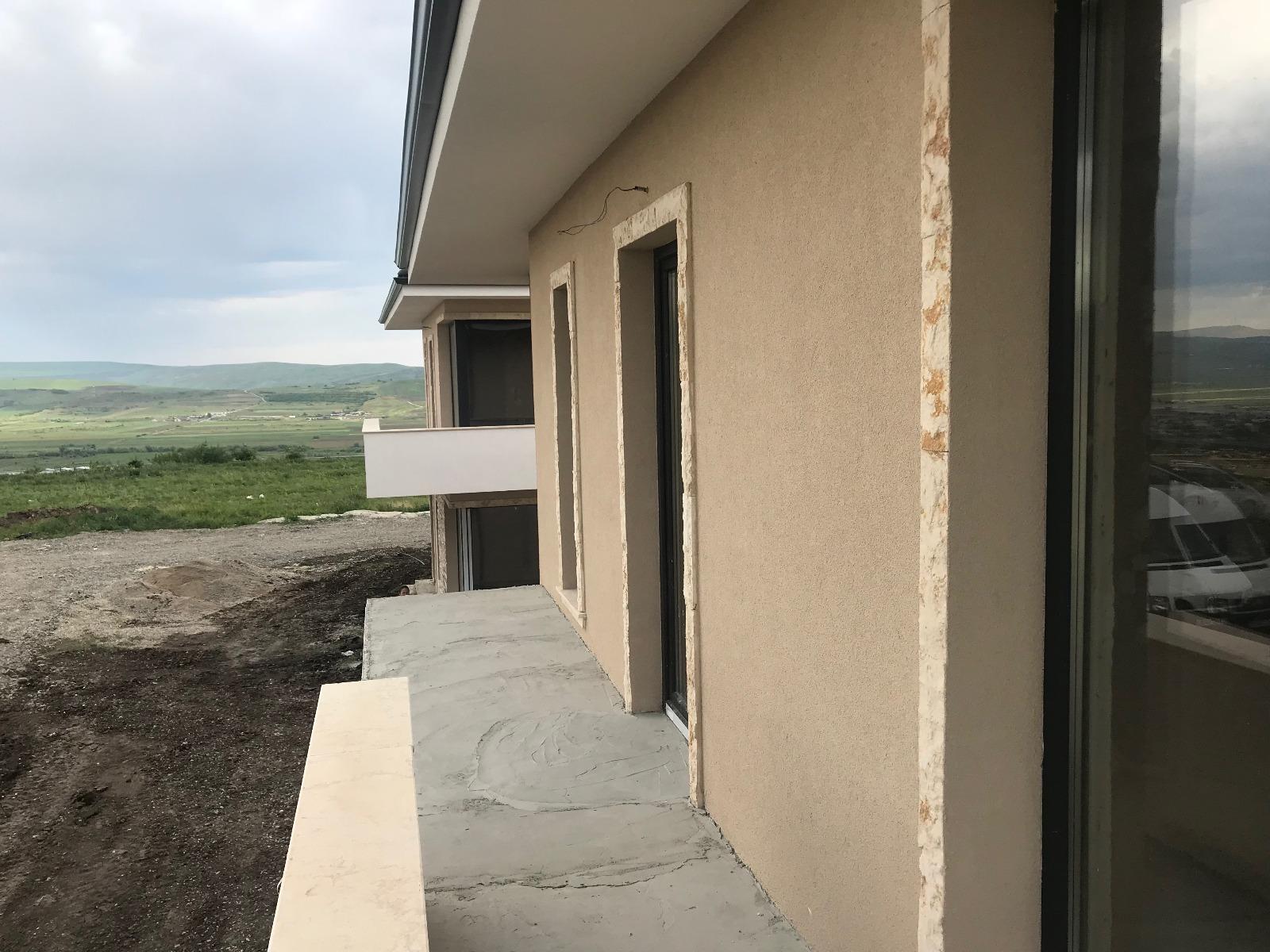 Casa de vânzare 4 camere Exterior Est - 31956CV | BLITZ Cluj-Napoca | Poza4