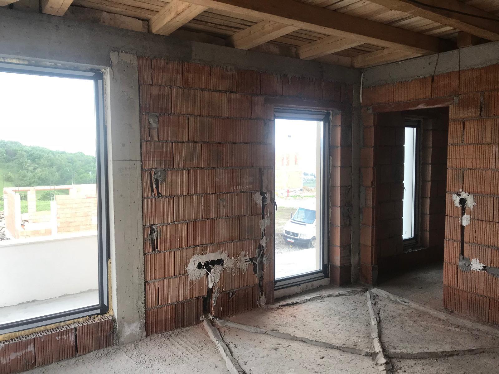 Casa de vânzare 4 camere Exterior Est - 31956CV | BLITZ Cluj-Napoca | Poza6