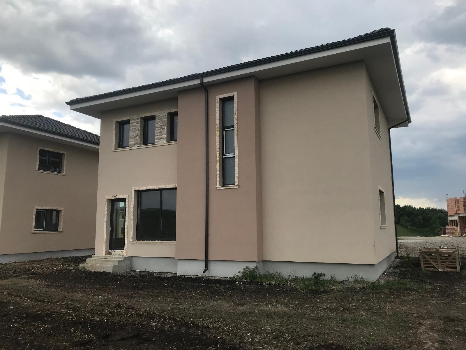 Casa de vânzare 4 camere Exterior Est - 31956CV | BLITZ Cluj-Napoca | Poza3