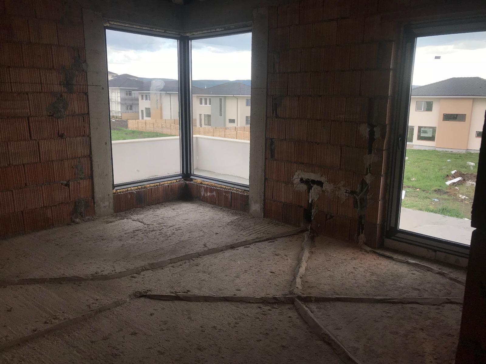 Casa de vânzare 4 camere Exterior Est - 31956CV | BLITZ Cluj-Napoca | Poza5