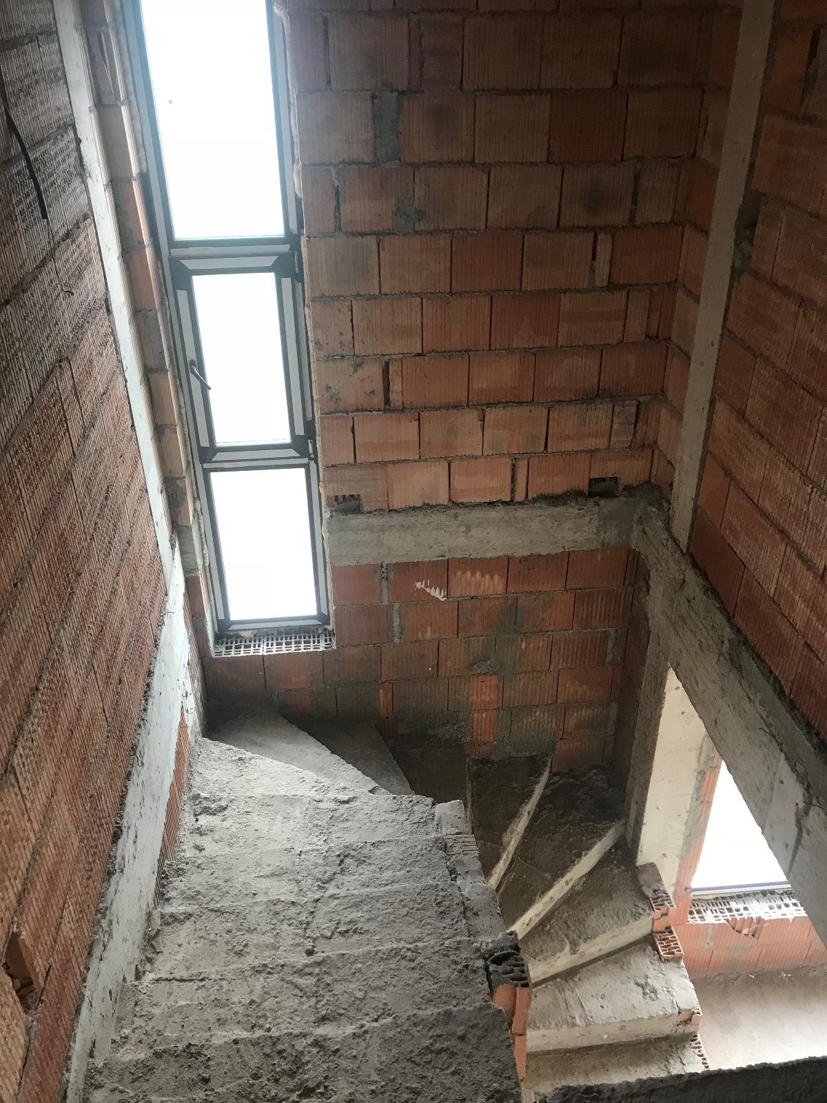 Casa de vânzare 4 camere Exterior Est - 31956CV | BLITZ Cluj-Napoca | Poza9