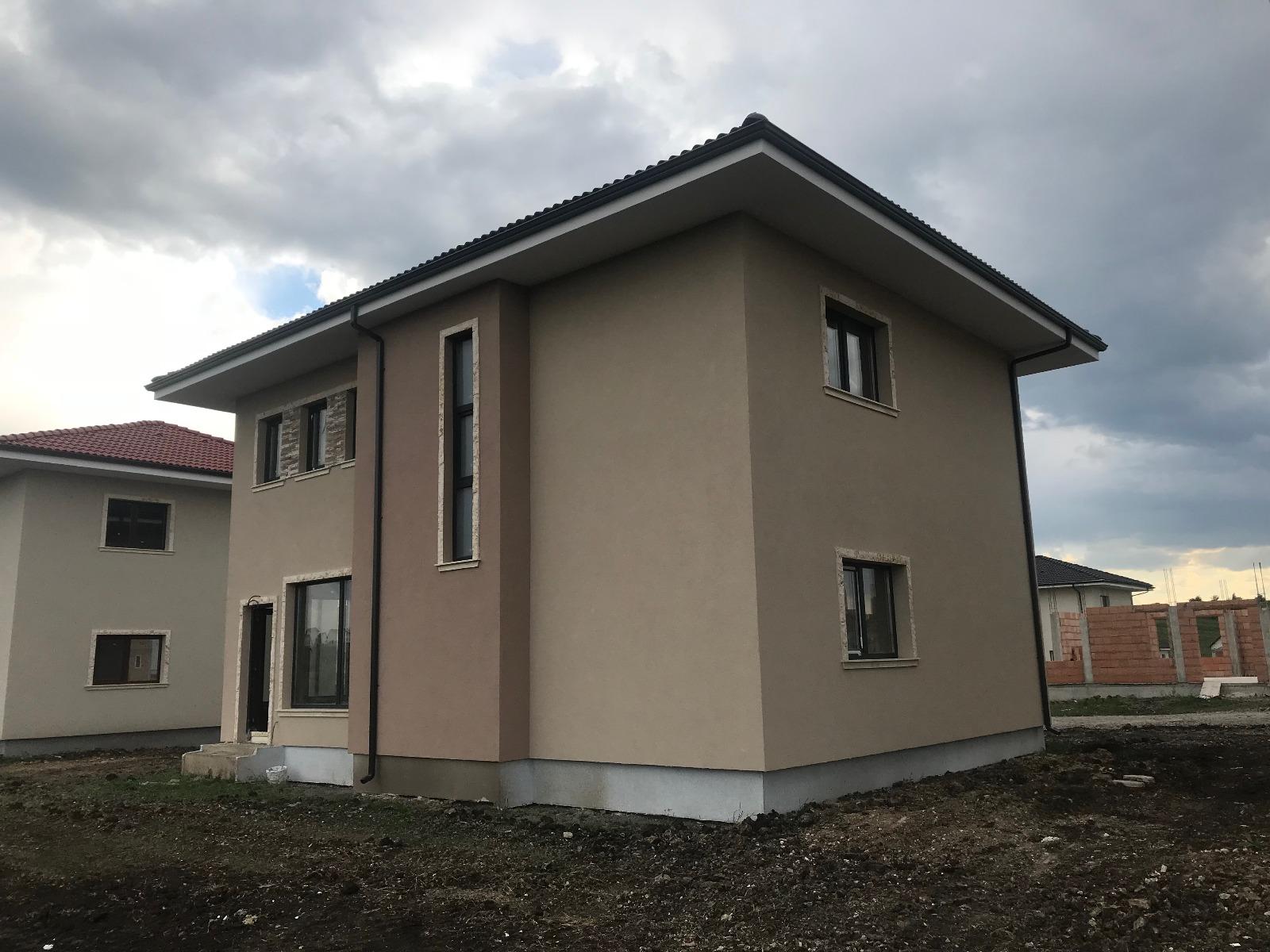 Casa de vânzare 4 camere Exterior Est - 31956CV | BLITZ Cluj-Napoca | Poza2