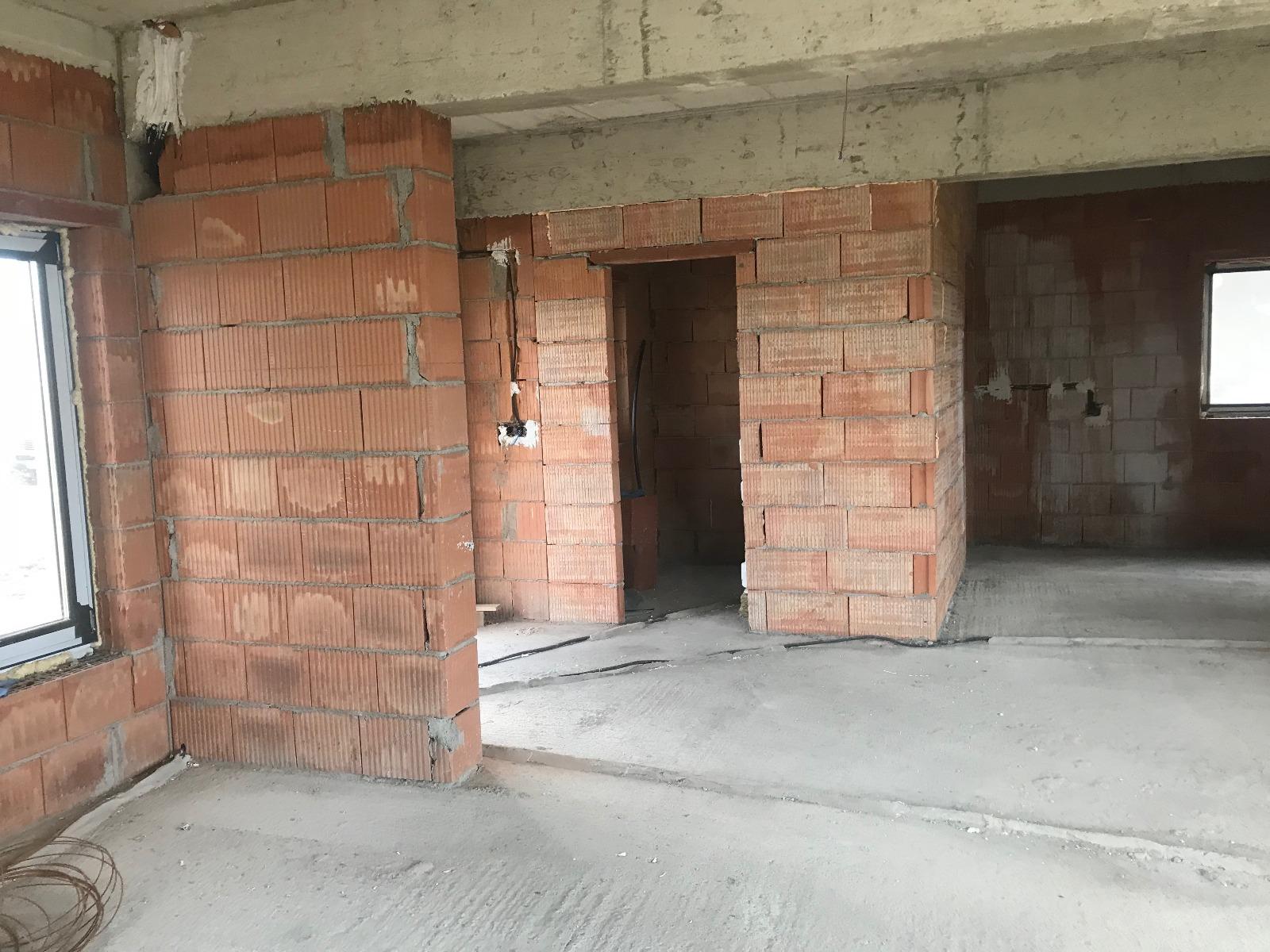 Casa de vânzare 4 camere Exterior Est - 31956CV | BLITZ Cluj-Napoca | Poza7