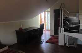 2 camere, 68 mp, garaj, zona strazii Bucovina