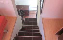 2 camere, 68 mp, garaj, zona strazii Bucovina