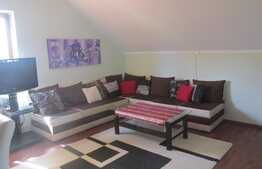 2 camere, 68 mp, garaj, zona strazii Bucovina