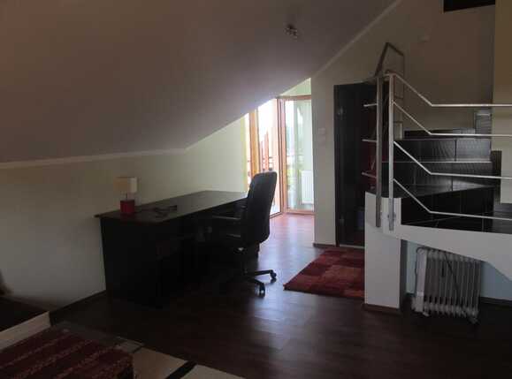 Apartament de închiriat 2 camere Manastur - 31957AI | BLITZ Cluj-Napoca | Poza6