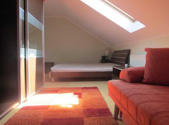 Apartament de închiriat 2 camere Manastur - 31957AI | BLITZ Cluj-Napoca | Poza1