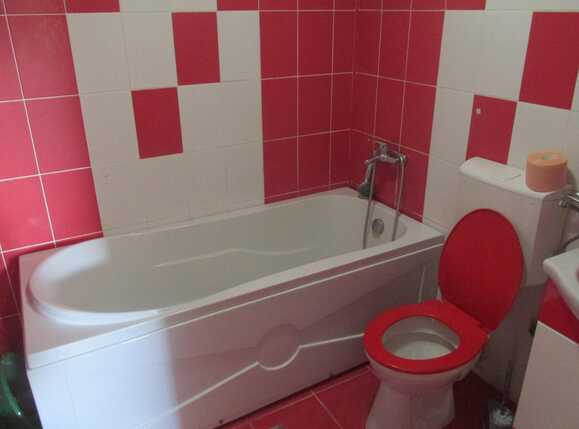 Apartament de închiriat 2 camere Manastur - 31957AI | BLITZ Cluj-Napoca | Poza8