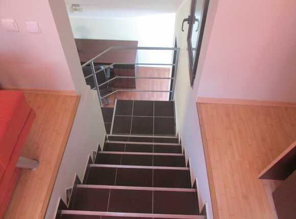 Apartament de închiriat 2 camere Manastur - 31957AI | BLITZ Cluj-Napoca | Poza7