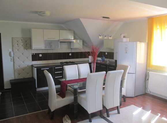 Apartament de închiriat 2 camere Manastur - 31957AI | BLITZ Cluj-Napoca | Poza3