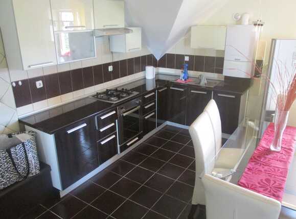 Apartament de închiriat 2 camere Manastur - 31957AI | BLITZ Cluj-Napoca | Poza4