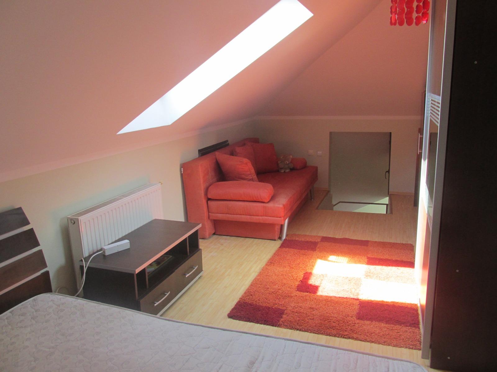 Apartament de închiriat 2 camere Manastur - 31957AI | BLITZ Cluj-Napoca | Poza2