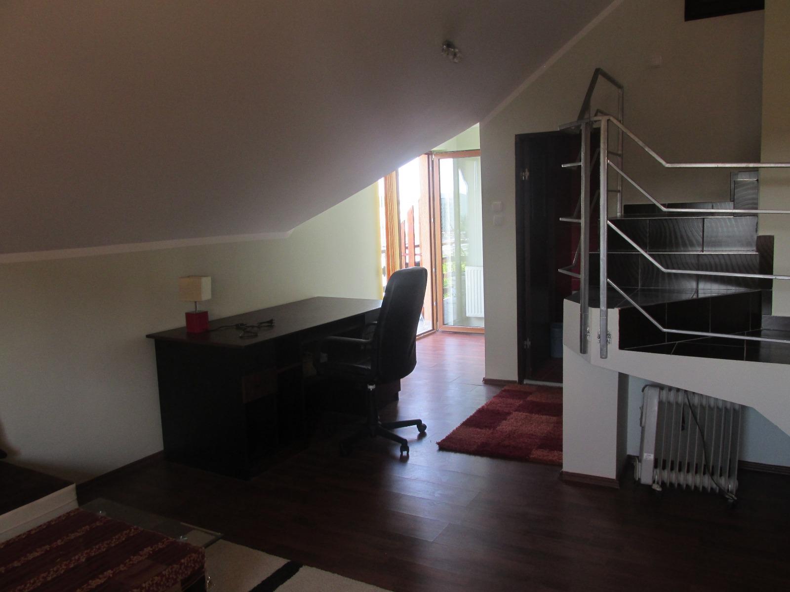 Apartament de închiriat 2 camere Manastur - 31957AI | BLITZ Cluj-Napoca | Poza6