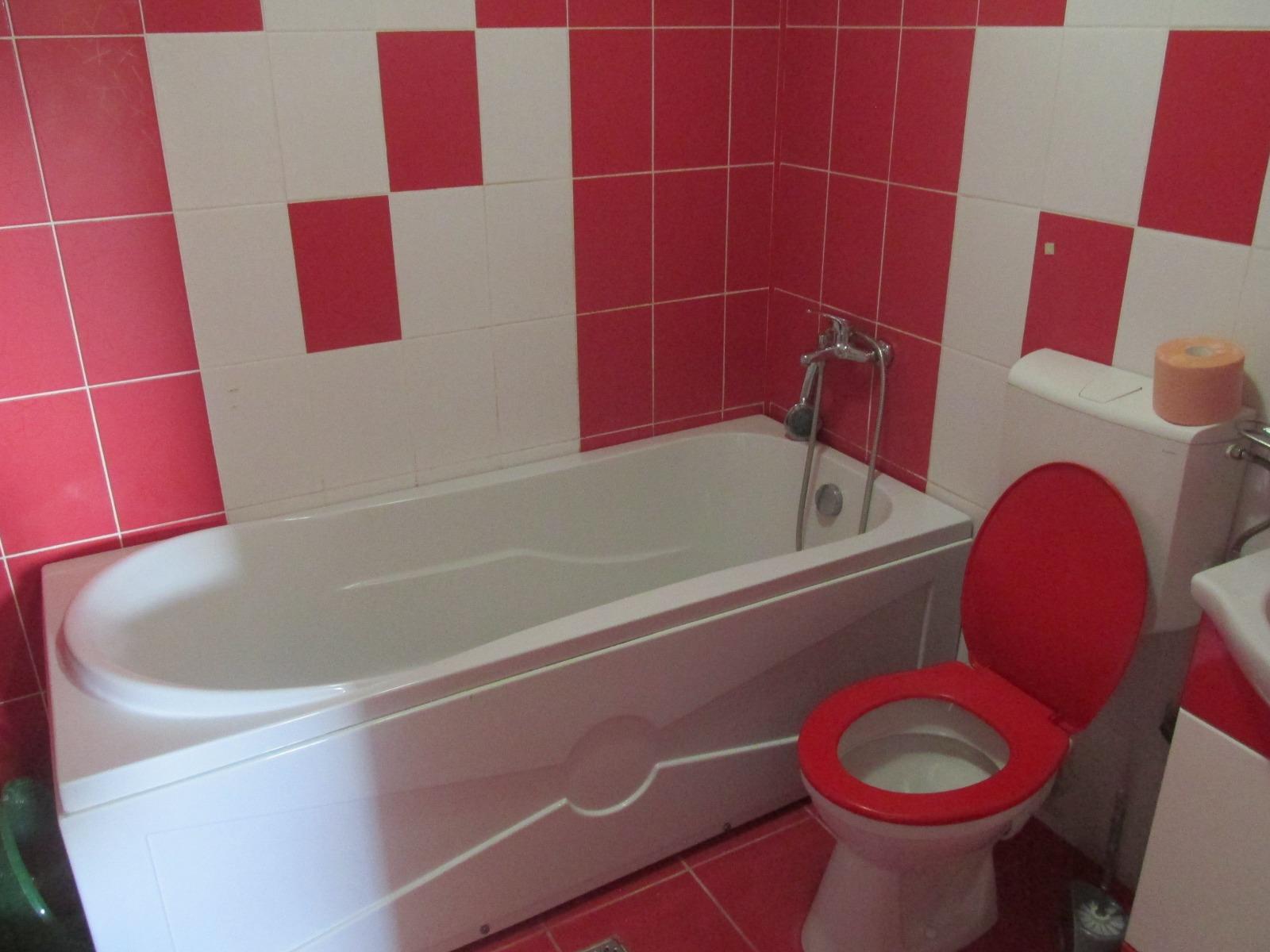 Apartament de închiriat 2 camere Manastur - 31957AI | BLITZ Cluj-Napoca | Poza8