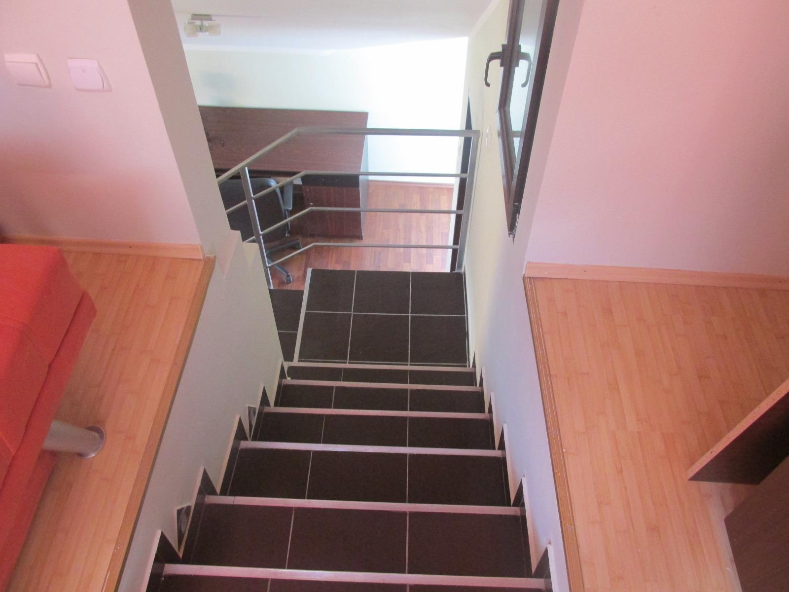 Apartament de închiriat 2 camere Manastur - 31957AI | BLITZ Cluj-Napoca | Poza7