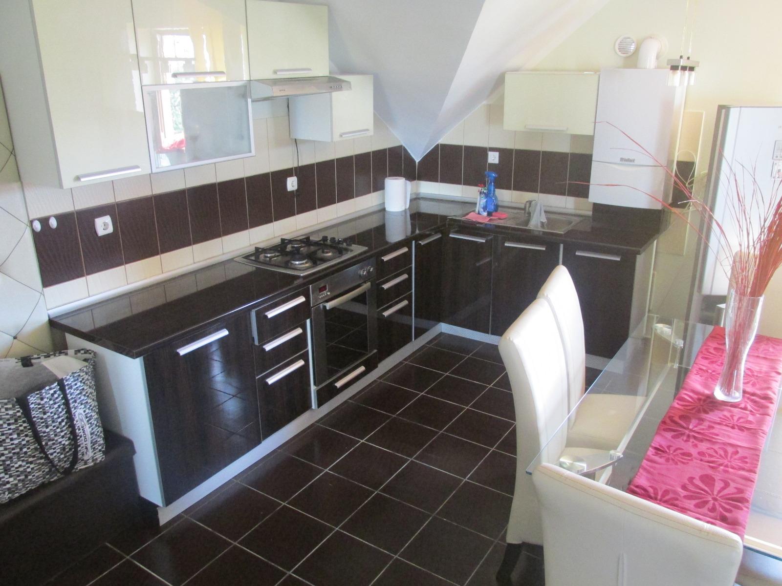 Apartament de închiriat 2 camere Manastur - 31957AI | BLITZ Cluj-Napoca | Poza4